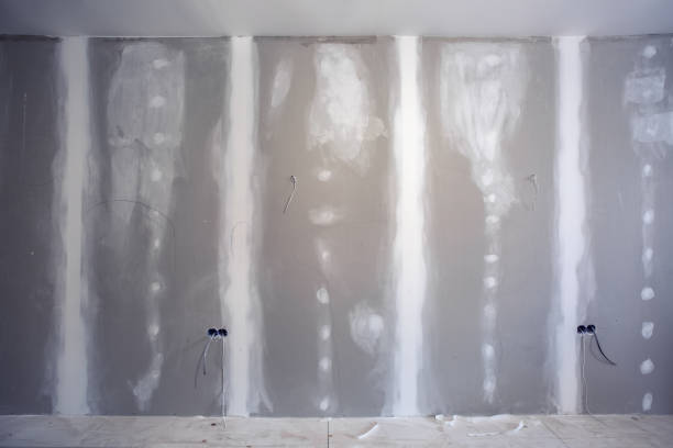 Best Mold Remediation for Healthcare Facilities  in Lewistown, IL